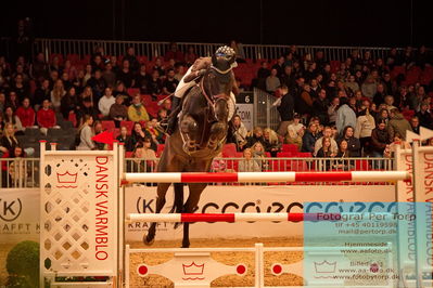 07 FENDT CSI3 Medium Tour (238.2.1) 1.40
Keywords: renee ulvsberg;vigo van riesen