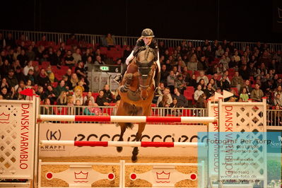 07 FENDT CSI3 Medium Tour (238.2.1) 1.40
Keywords: janne friederike meyer-zimmermann;cellagon cascais