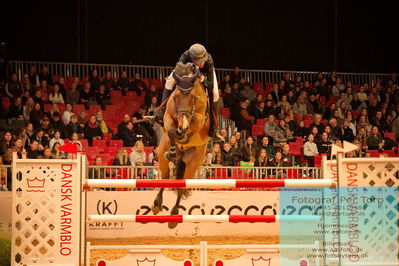 07 FENDT CSI3 Medium Tour (238.2.1) 1.40
Keywords: magnus schmidt;carl gustav 7