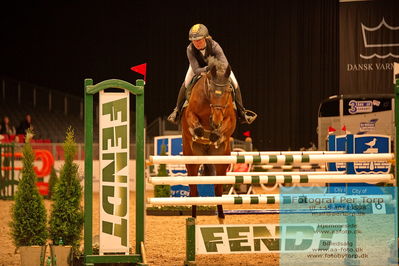 07 FENDT CSI3 Medium Tour (238.2.1) 1.40
Keywords: marie schulze toffhoff;a coruna