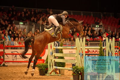 07 FENDT CSI3 Medium Tour (238.2.1) 1.40
Keywords: marie schulze toffhoff;a coruna