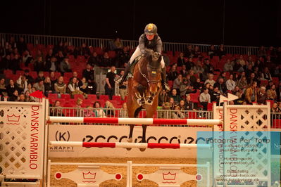 07 FENDT CSI3 Medium Tour (238.2.1) 1.40
Keywords: marie schulze toffhoff;a coruna