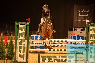 07 FENDT CSI3 Medium Tour (238.2.1) 1.40
Keywords: maria hjorth frederiksen;duble