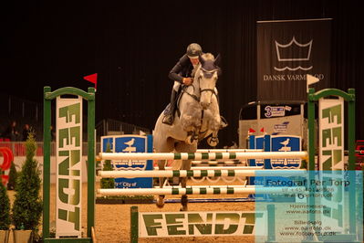 07 FENDT CSI3 Medium Tour (238.2.1) 1.40
Keywords: torben frandsen;narco noir van dorperheide