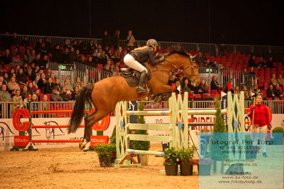 07 FENDT CSI3 Medium Tour (238.2.1) 1.40
Keywords: victorie sophia hjorth-madsen;landlyst asmodeus