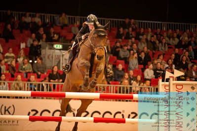 07 FENDT CSI3 Medium Tour (238.2.1) 1.40
Keywords: mylen kruse;chaccmo