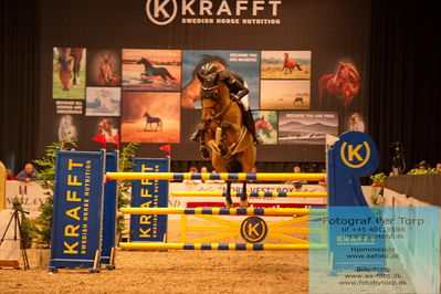 07 FENDT CSI3 Medium Tour (238.2.1) 1.40
Keywords: paula de boer-schwartz;vancouver 77