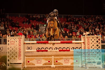 07 FENDT CSI3 Medium Tour (238.2.1) 1.40
Keywords: paula de boer-schwartz;vancouver 77