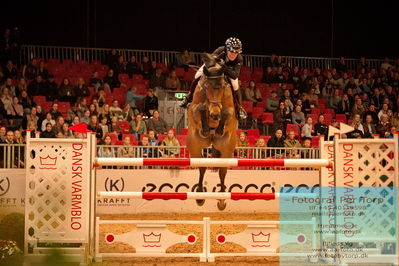 07 FENDT CSI3 Medium Tour (238.2.1) 1.40
Keywords: annelies vorsselmans;c kulottie w z