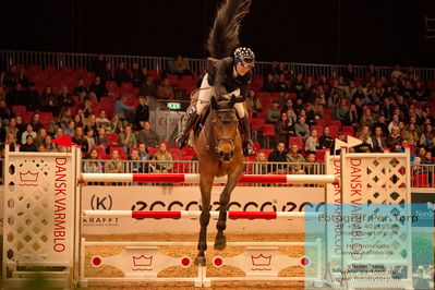 07 FENDT CSI3 Medium Tour (238.2.1) 1.40
Keywords: annelies vorsselmans;c kulottie w z