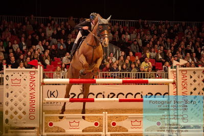 07 FENDT CSI3 Medium Tour (238.2.1) 1.40
Keywords: simone  hansen scherff;happy gerlina gph