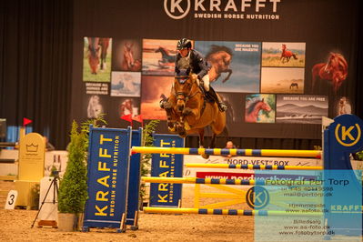 07 FENDT CSI3 Medium Tour (238.2.1) 1.40
Keywords: christian hess;cero