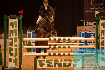 07 FENDT CSI3 Medium Tour (238.2.1) 1.40
Keywords: anna hästbacka;olanthe vd leeuwerkheide