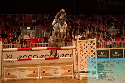 07 FENDT CSI3 Medium Tour (238.2.1) 1.40
Keywords: soeren moeller rohde;figeac ask