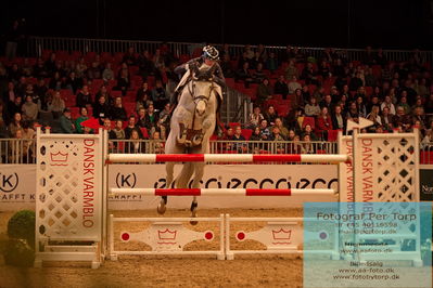 07 FENDT CSI3 Medium Tour (238.2.1) 1.40
Keywords: bennedikte serigstad endresen;l'hombre