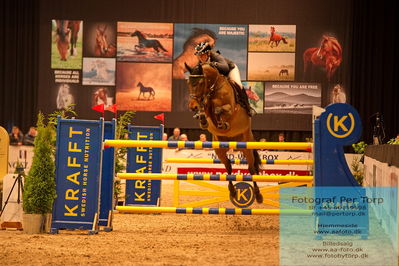 07 FENDT CSI3 Medium Tour (238.2.1) 1.40
Keywords: stine cassoe;finette ask