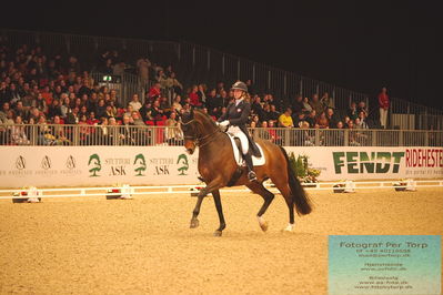 Helgstrand Jewellery CDI3 Grand Prix (GP)
Keywords: karoline rohmann;jakas don louvre