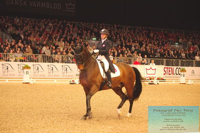 Helgstrand Jewellery CDI3 Grand Prix (GP)
Keywords: karoline rohmann;jakas don louvre