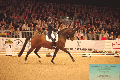 Helgstrand Jewellery CDI3 Grand Prix (GP)
Keywords: karoline rohmann;jakas don louvre