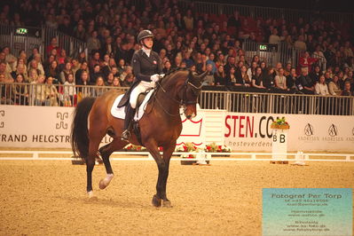 Helgstrand Jewellery CDI3 Grand Prix (GP)
Keywords: karoline rohmann;jakas don louvre