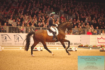 Helgstrand Jewellery CDI3 Grand Prix (GP)
Keywords: karoline rohmann;jakas don louvre