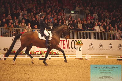 Helgstrand Jewellery CDI3 Grand Prix (GP)
Keywords: karoline rohmann;jakas don louvre