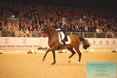 Helgstrand Jewellery CDI3 Grand Prix (GP)
Keywords: karoline rohmann;jakas don louvre