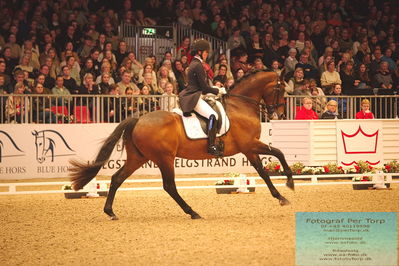 Helgstrand Jewellery CDI3 Grand Prix (GP)
Keywords: corinda luttjeboer;cirano