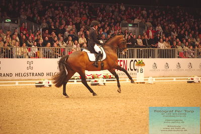 Helgstrand Jewellery CDI3 Grand Prix (GP)
Keywords: corinda luttjeboer;cirano