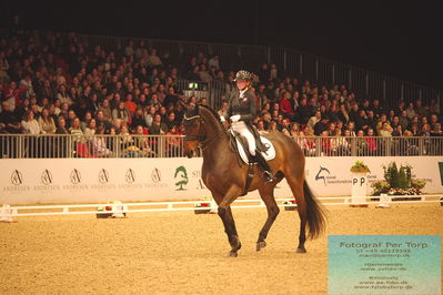 Helgstrand Jewellery CDI3 Grand Prix (GP)
Keywords: sophia boje obel joergensen;foldagers chablis