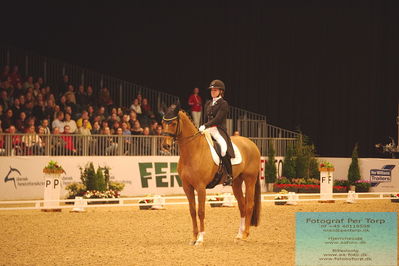 Helgstrand Jewellery CDI3 Grand Prix (GP)
Keywords: cathrine laudrup-dufour;vividus qre