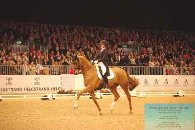 Helgstrand Jewellery CDI3 Grand Prix (GP)
Keywords: cathrine laudrup-dufour;vividus qre