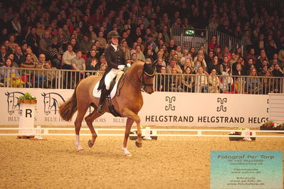 Helgstrand Jewellery CDI3 Grand Prix (GP)
Keywords: cathrine laudrup-dufour;vividus qre