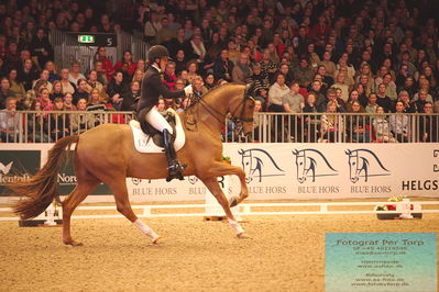 Helgstrand Jewellery CDI3 Grand Prix (GP)
Keywords: cathrine laudrup-dufour;vividus qre