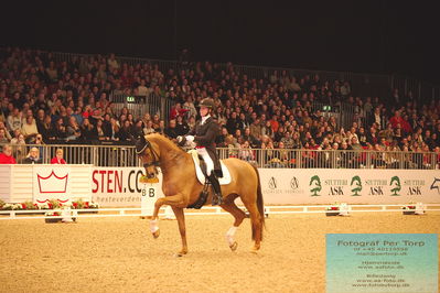 Helgstrand Jewellery CDI3 Grand Prix (GP)
Keywords: cathrine laudrup-dufour;vividus qre