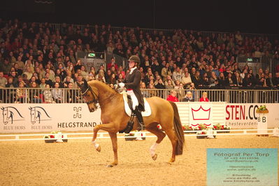 Helgstrand Jewellery CDI3 Grand Prix (GP)
Keywords: cathrine laudrup-dufour;vividus qre