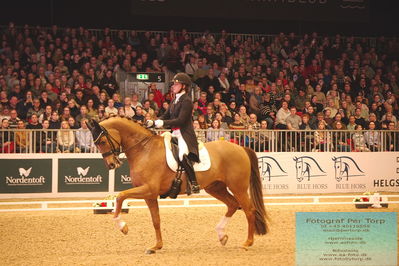 Helgstrand Jewellery CDI3 Grand Prix (GP)
Keywords: cathrine laudrup-dufour;vividus qre