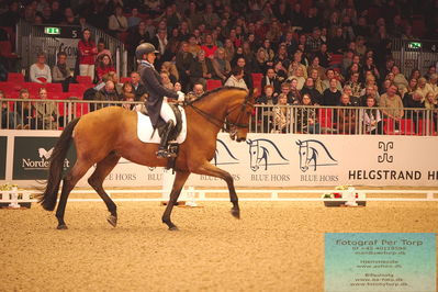 Helgstrand Jewellery CDI3 Grand Prix (GP)
Keywords: stella hagelstam;gin tonic