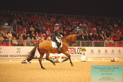 Helgstrand Jewellery CDI3 Grand Prix (GP)
Keywords: stella hagelstam;gin tonic