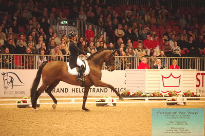 Helgstrand Jewellery CDI3 Grand Prix (GP)
Keywords: anna zibrandtsen;lumirere