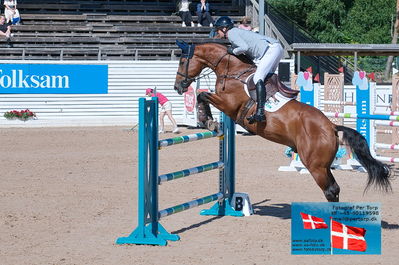 f5års finalen 120cm
Keywords: falsterbo;magnus österlund;ontario es