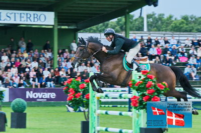 folksam open for 6 års heste 130cm
Keywords: falsterbo;anders steneld;marshmagic coinum