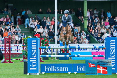 folksam open for 6 års heste 130cm
Keywords: falsterbo;n sync k;nicole holmen