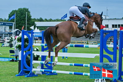 folksam open for 6 års heste 130cm
Keywords: falsterbo;n sync k;nicole holmen