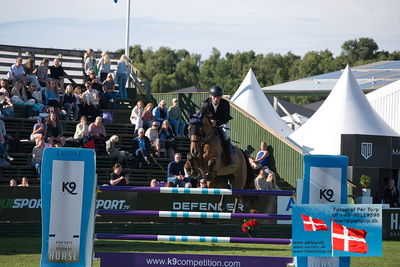 Stiftelsen Falsterbo Horse Show Prize
145cm
Keywords: falsterbo;darragh kenny;eddy blue