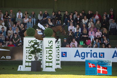 Stiftelsen Falsterbo Horse Show Prize
145cm
Keywords: falsterbo;petronella andersson;odina van klapscheut