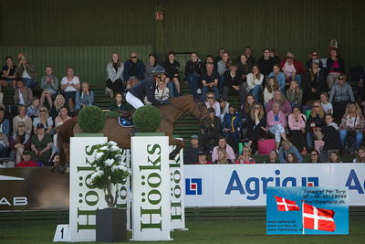 Stiftelsen Falsterbo Horse Show Prize
145cm
Keywords: falsterbo;julien gonin;caprice de guinfard