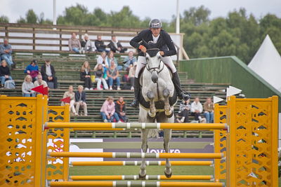 Folksam Open 6-åriga hästar | Final
Keywords: falsterbo;showjumpimg;thomas koldborg johansen;syvhoejegaards opus 1