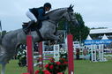 Filename=PT2_1854.JPG
Filesize=190KiB
Dimensions=800x531
Date added=Jul 14, 2025 PT2_1854.JPG