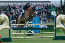 Filename=PT2_1861.JPG
Filesize=188KiB
Dimensions=800x531
Date added=Jul 14, 2025 PT2_1861.JPG